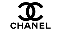 Orologi Chanel