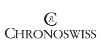 Orologi Chronoswiss