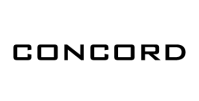 Orologi Concord