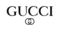 Orologi Gucci