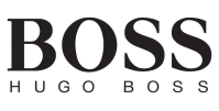 Orologi Hugo Boss