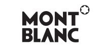 Orologi Montblanc