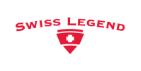 Orologi Swiss Legend