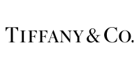 Orologi Tiffany & Co.