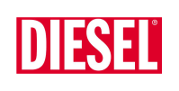 Orologi Diesel