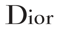 Orologi Dior