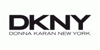 Orologi DKNY