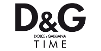 Orologi Dolce&Gabbana