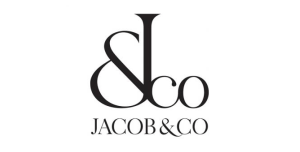 Orologi Jacob & Co