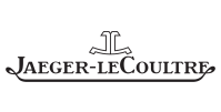 Orologi Jaeger-LeCoultre