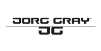 Orologi Jorg Gray