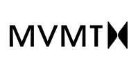 Orologi MVMT