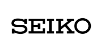 Orologi Seiko