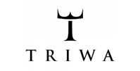 Orologi Triwa